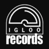 Igloo-records