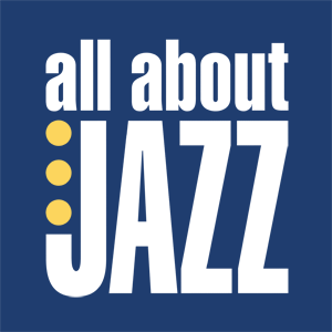 all about jazz