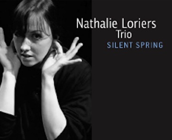 Nathalie Loriers Trio