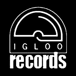 IglooRecords