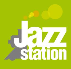 jazz station