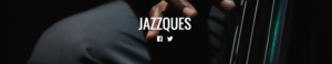 jazzques