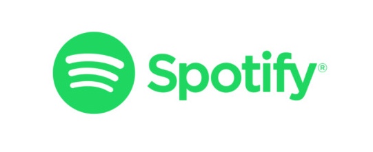 Spotify Artist Page